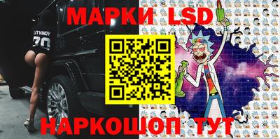 гидропоника Гусев