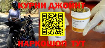 a pvp Гусь-Хрустальный
