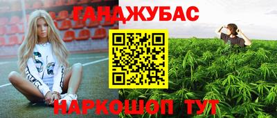 гидропоника Гусев