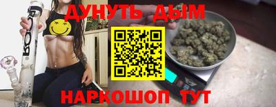 гидропоника Гусев